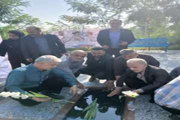 غبار روبی3